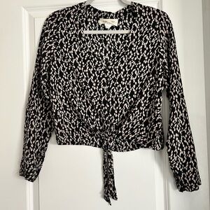 Cloth and Stone Women's Top